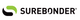 Surebonder